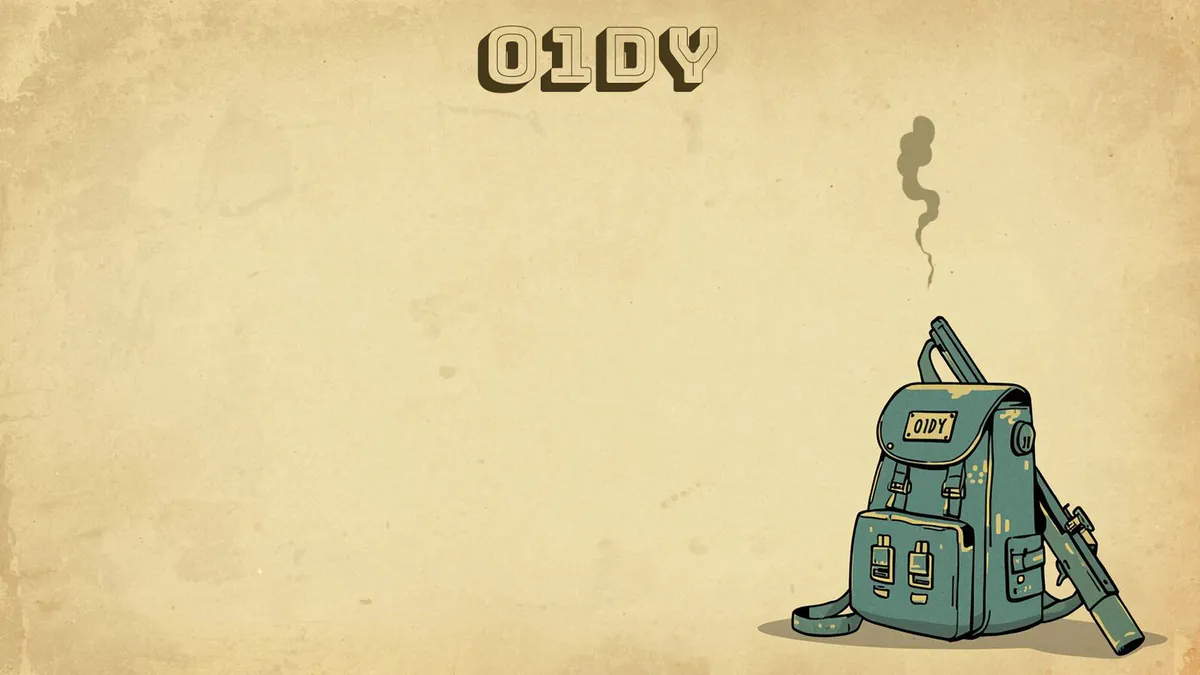 01dy