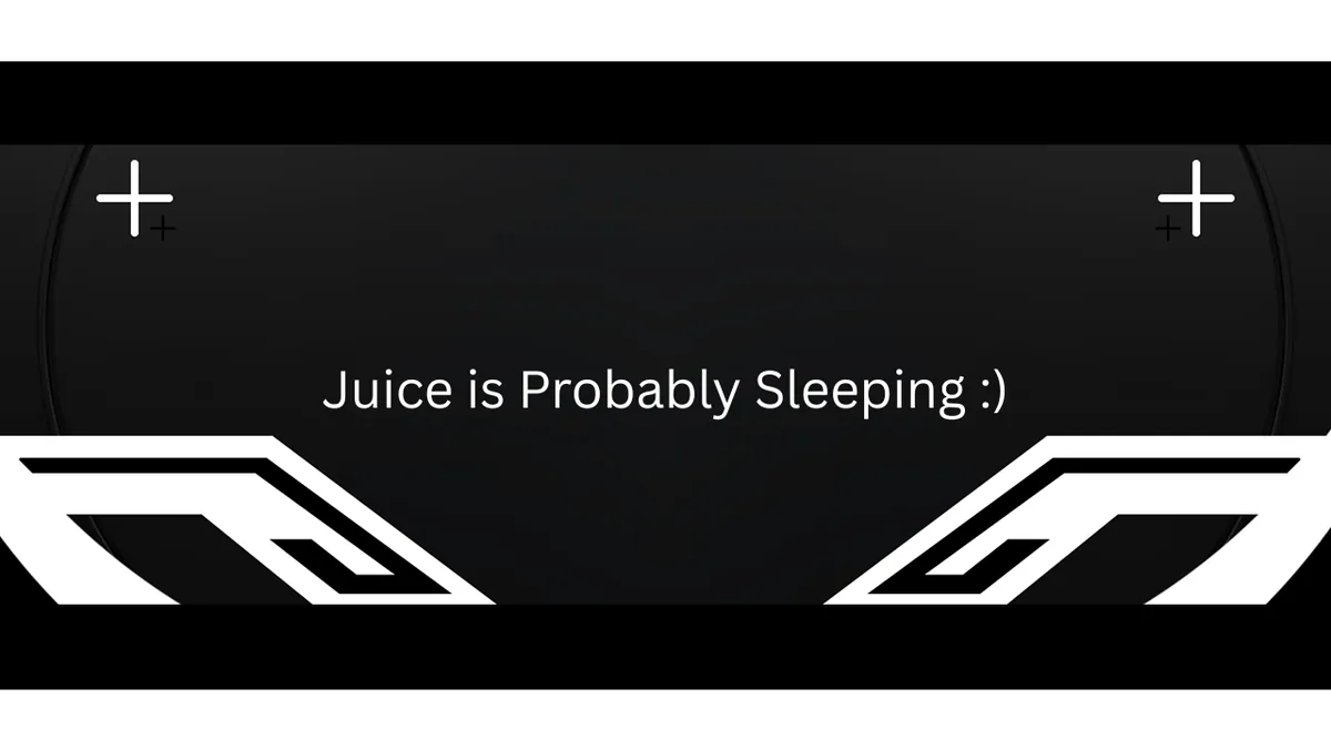 JJ_Juice