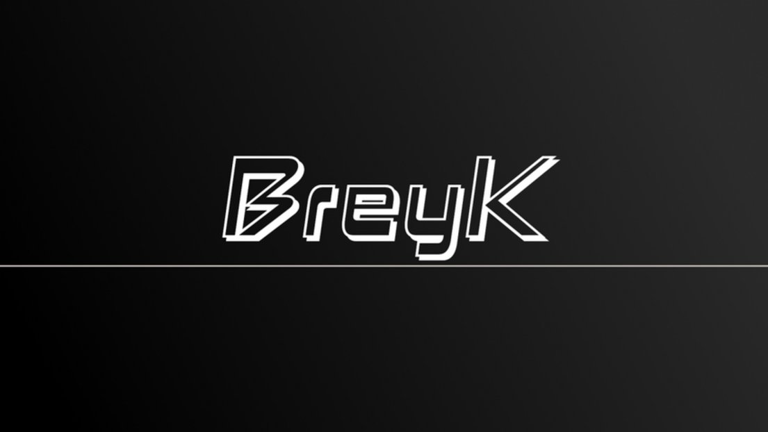 BreyK_cz