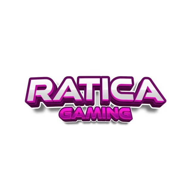 Ratica_gaming