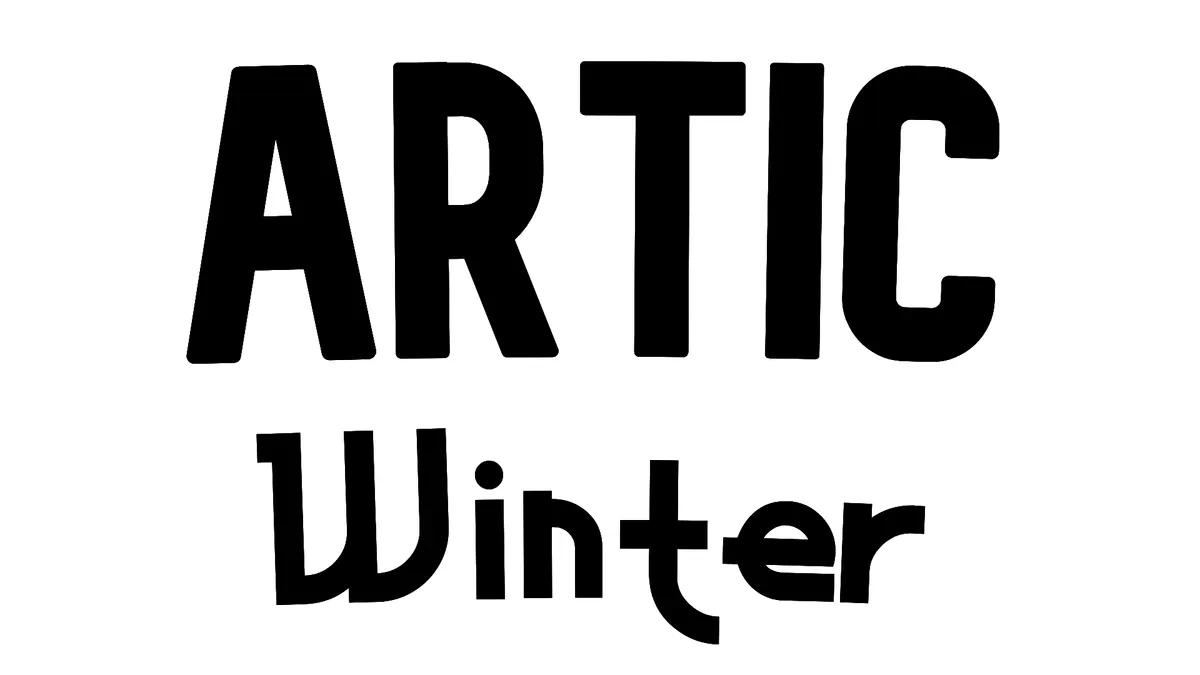 artticcc