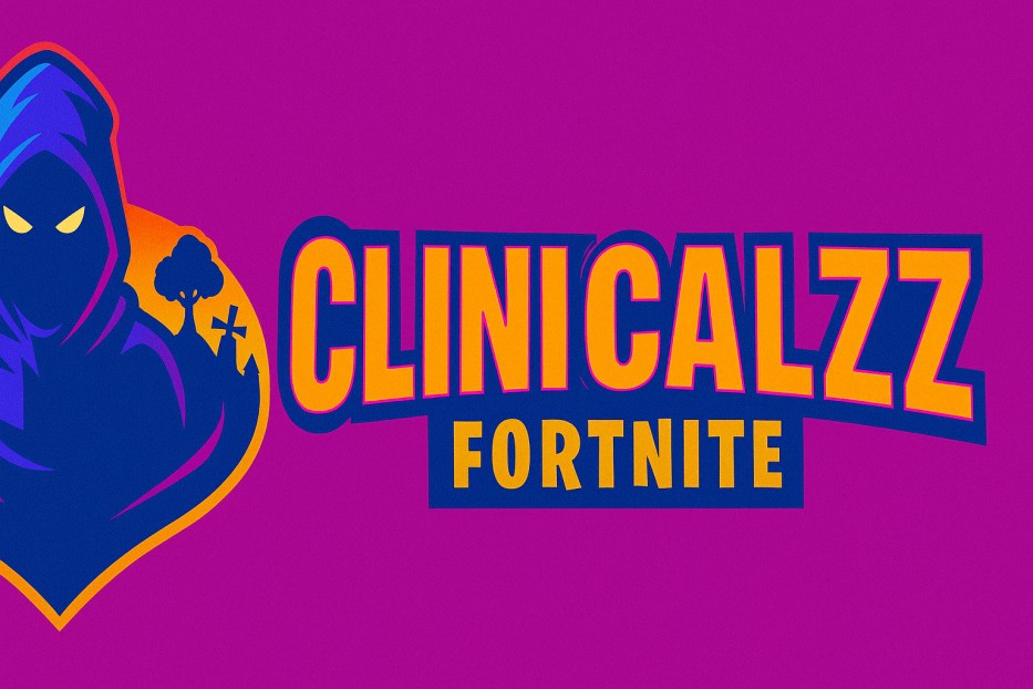 Clinicalzz
