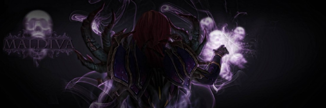 Maldiva