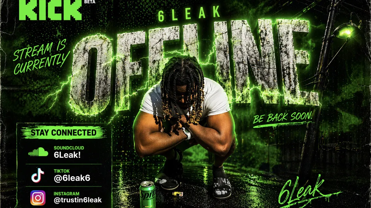 6Leakz