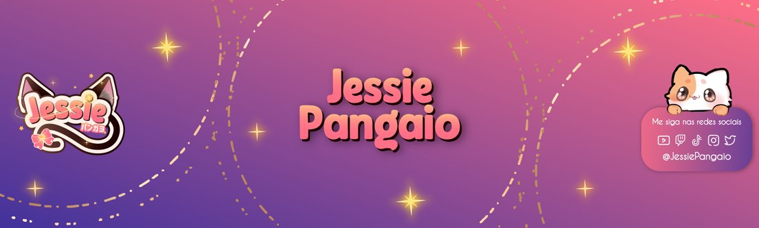 jessiepangaio