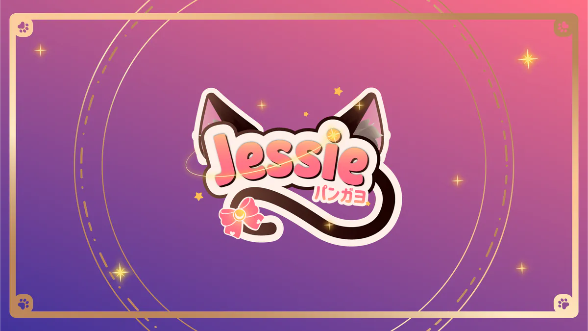 jessiepangaio