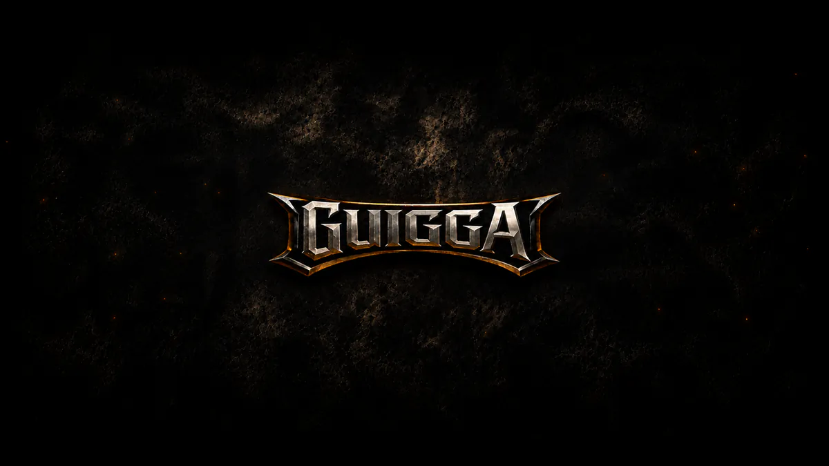 Guigga