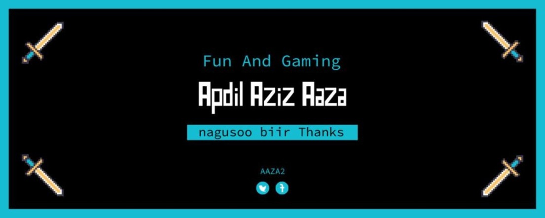 AAZA2