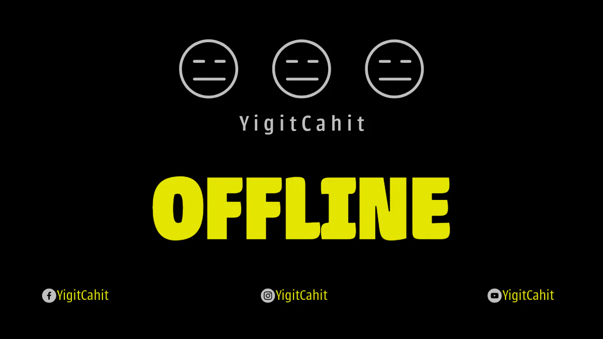 YigitCahit