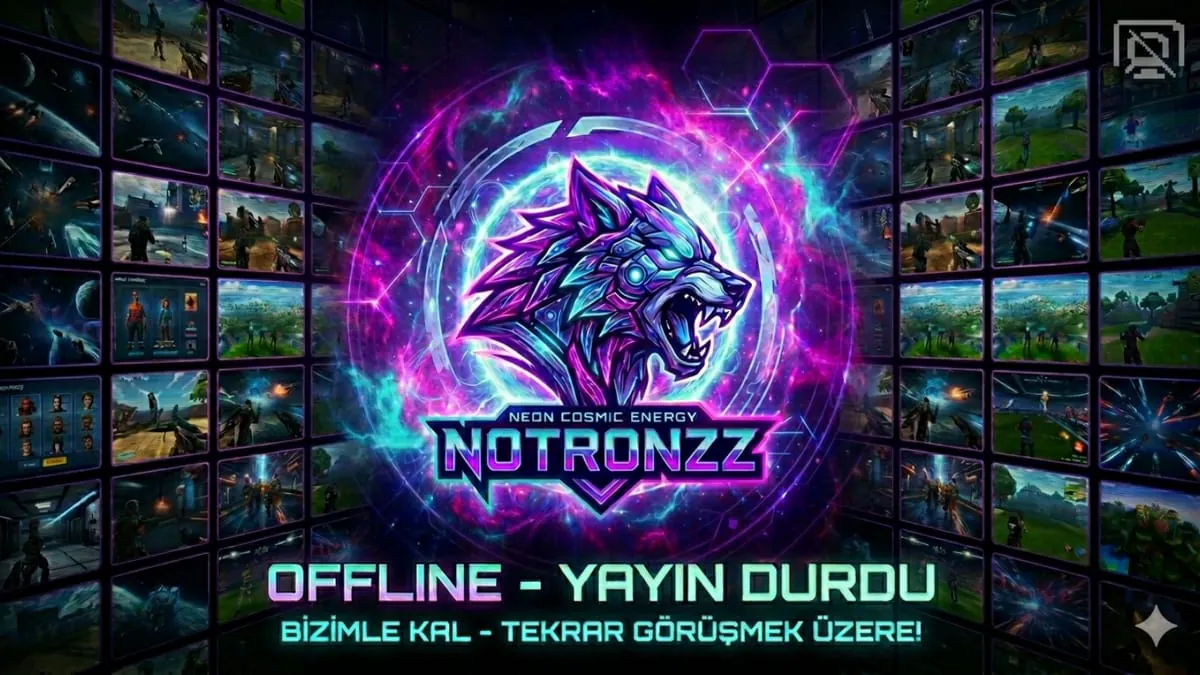 NotronZz