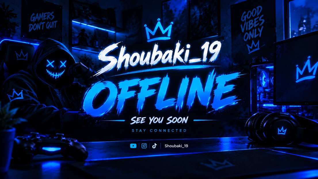 Shoubaki_19