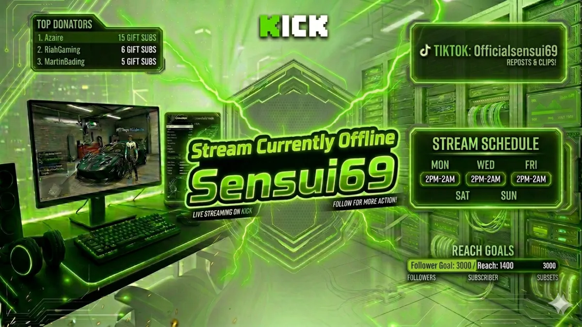 Sensui69