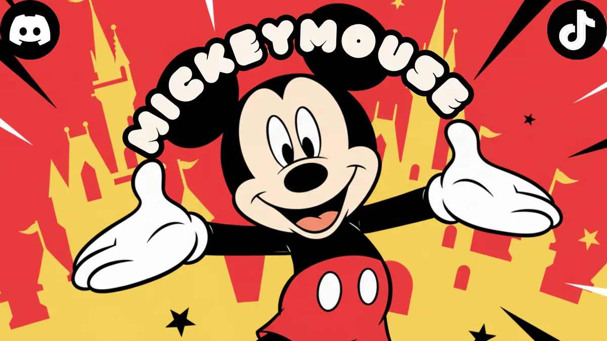 mickeymouse1233