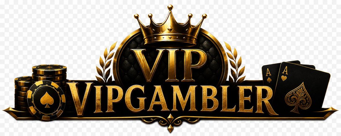 VIPGamblerS