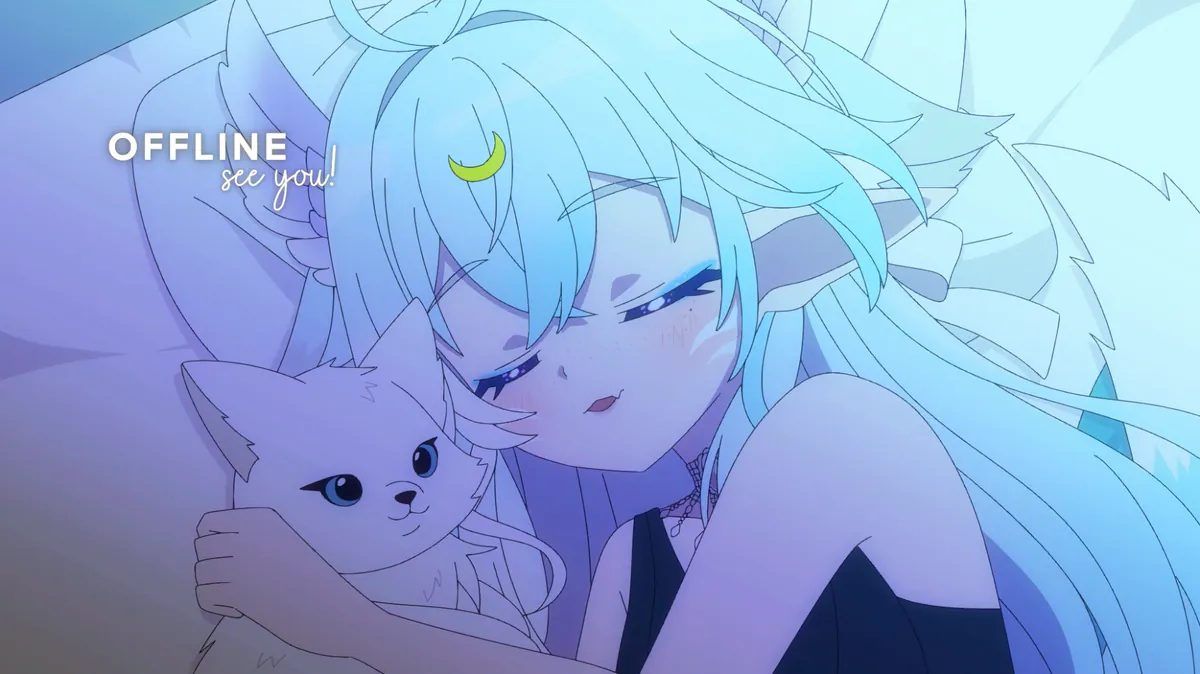 Kyusariii