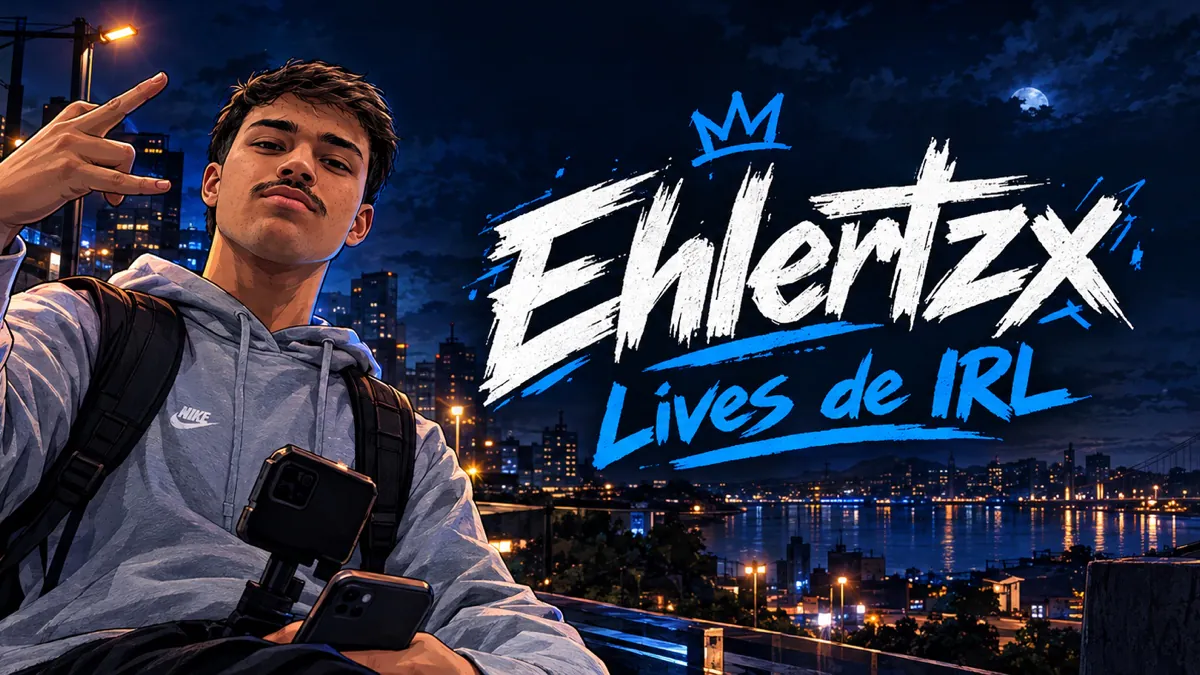 ehlert