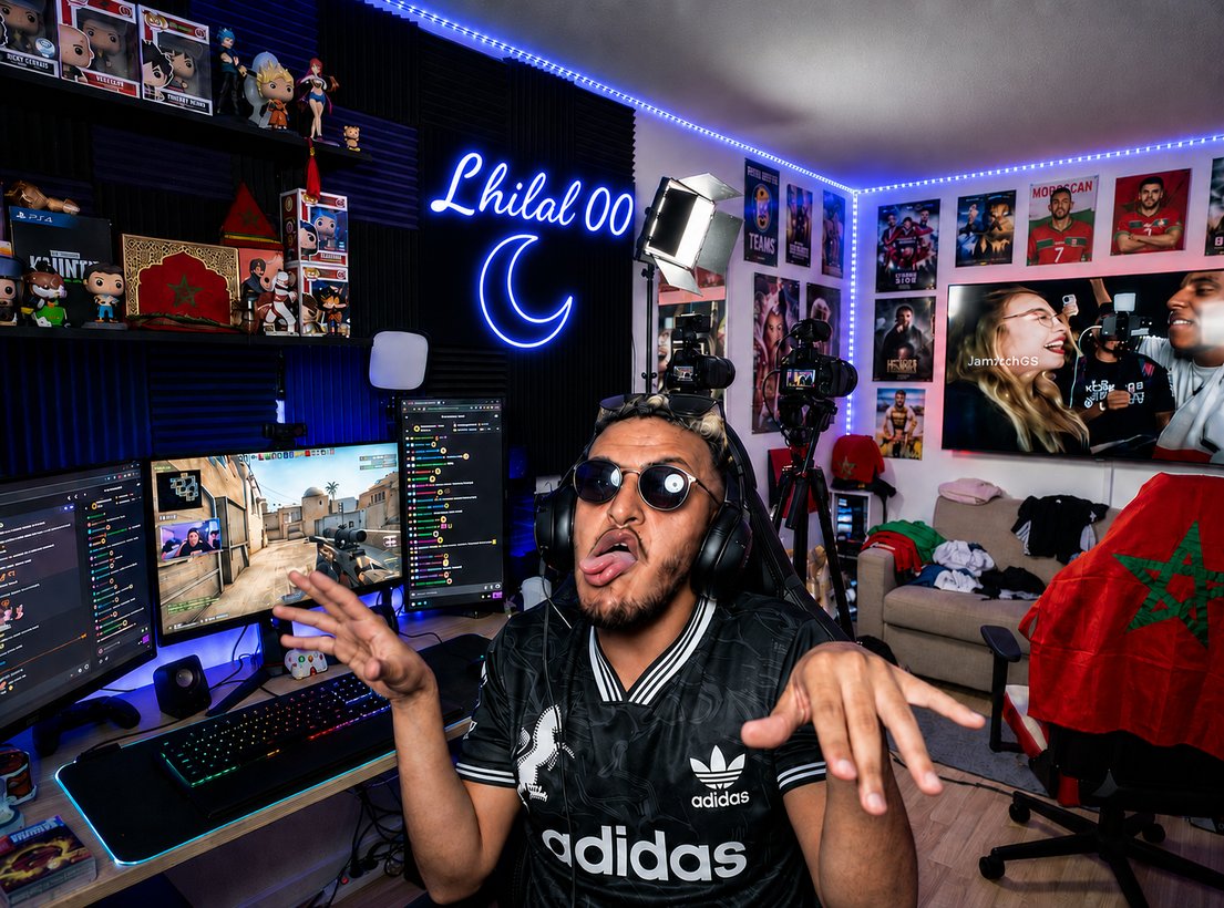 Lhilal00