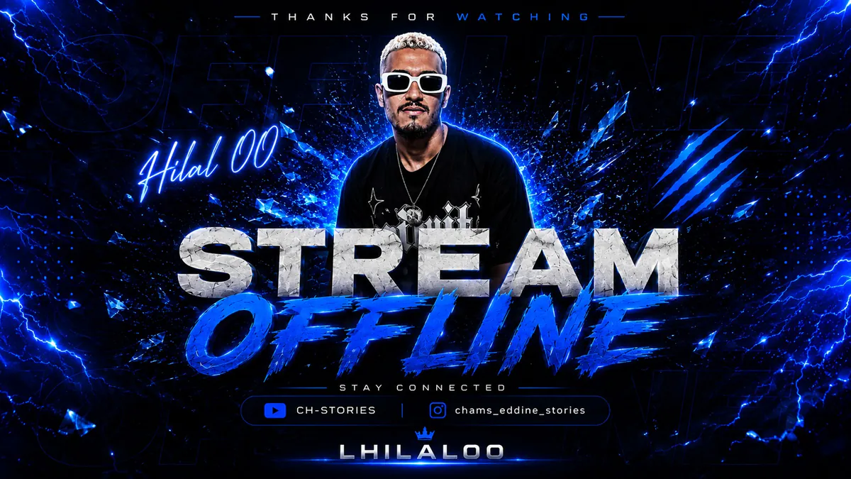 Lhilal00