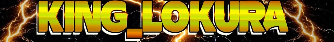 king_lokura