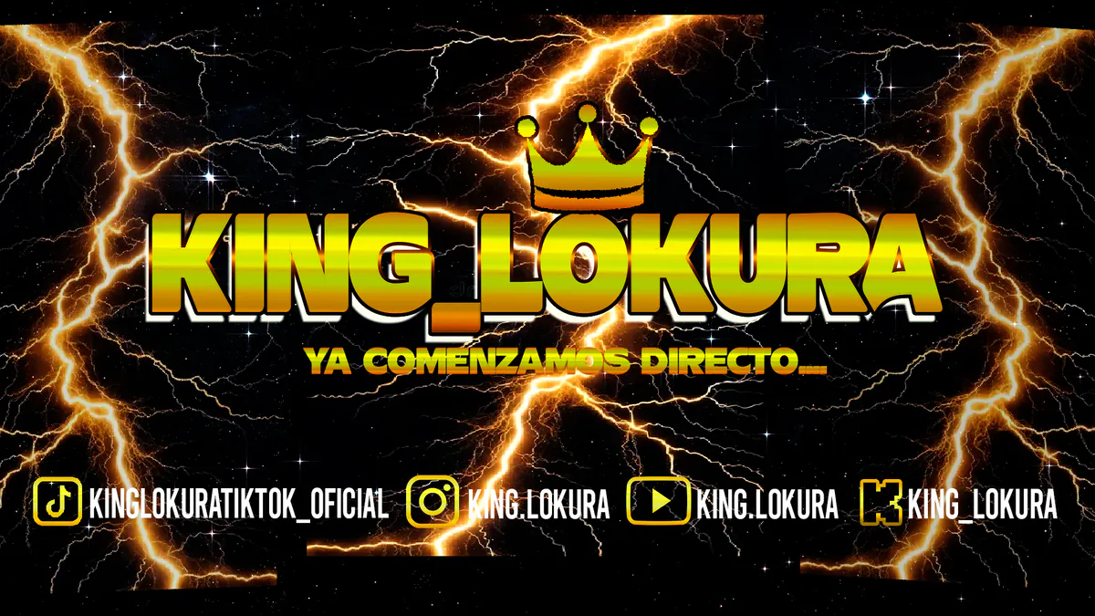 king_lokura