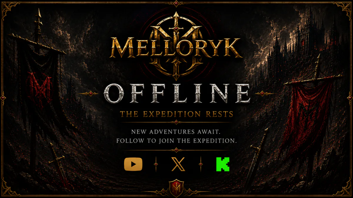 MelloryK