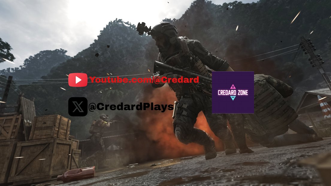 Credard