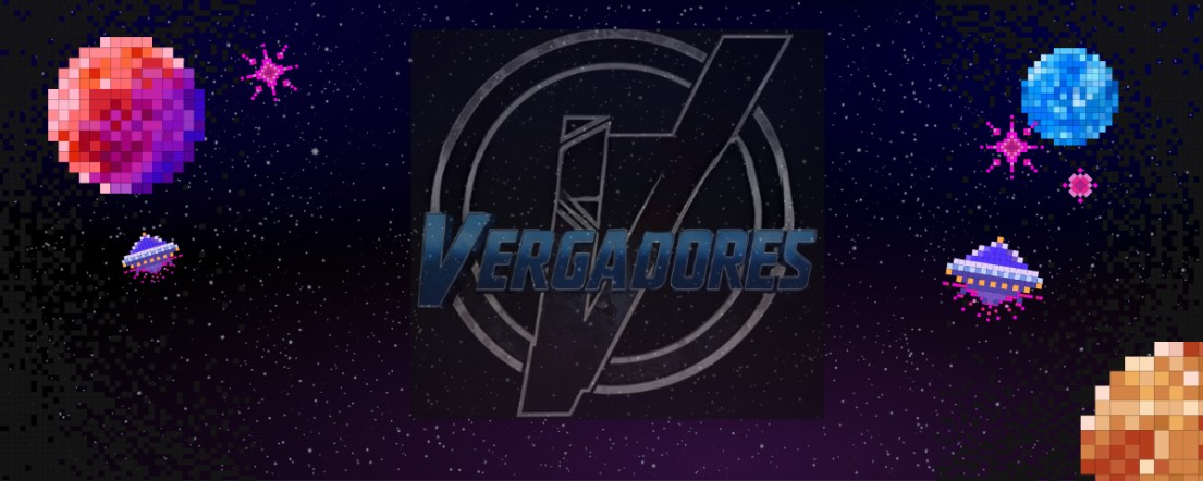 Vergadores