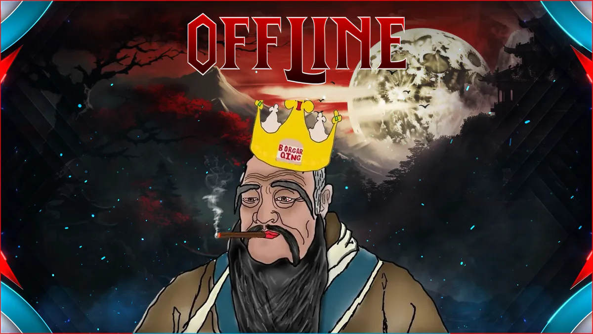 KingConfuciuss