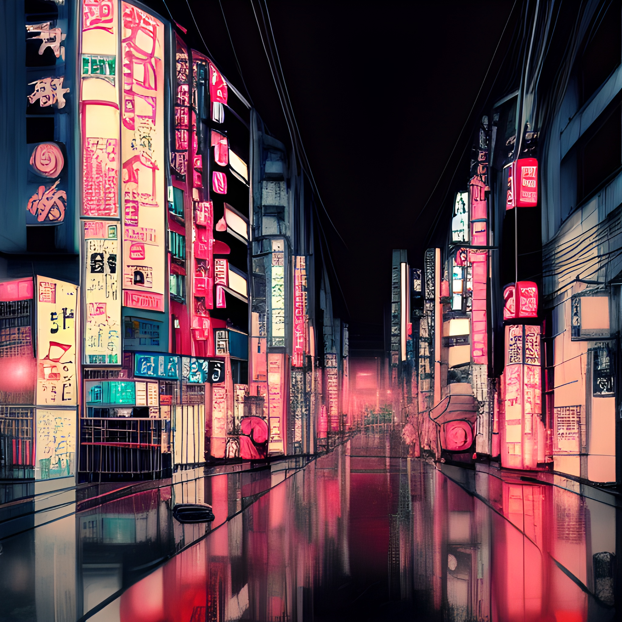 Kick banner for @dreamt