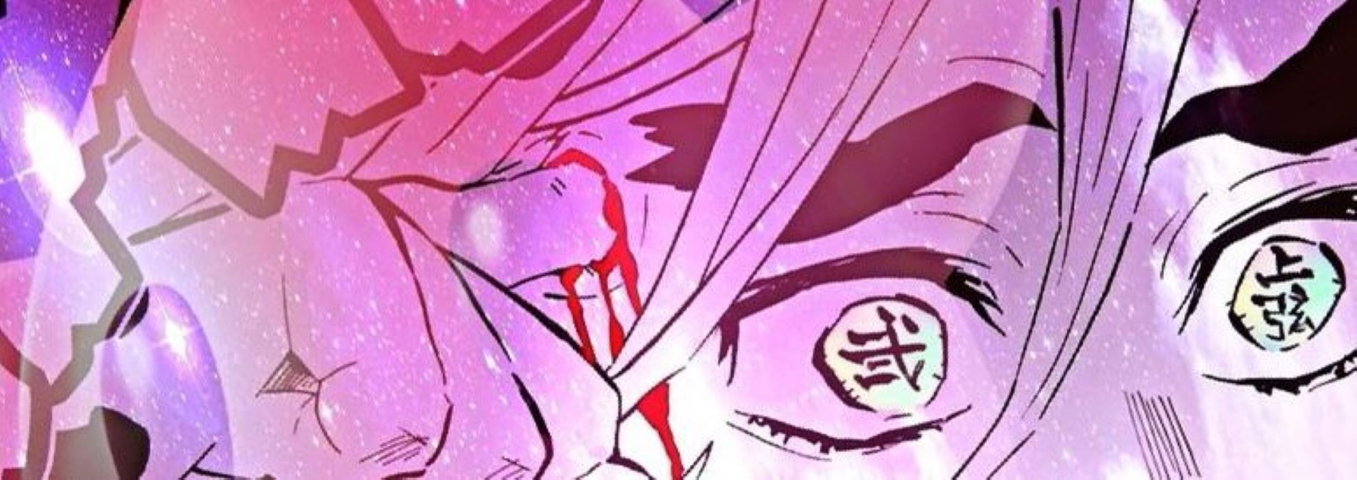 Kick banner for @tricky