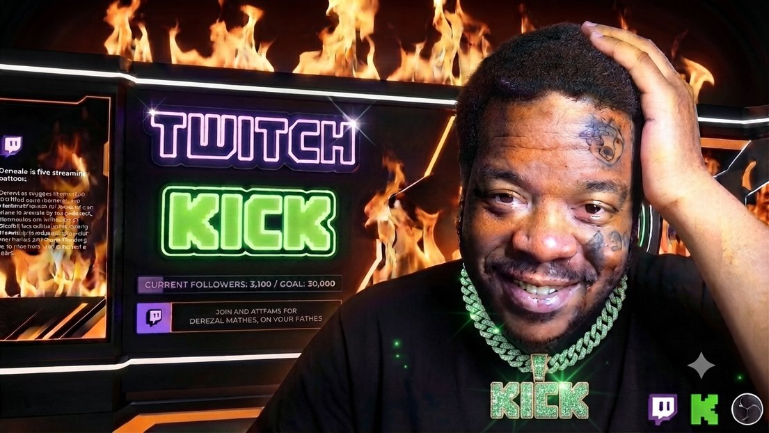 derexalmathesKTV