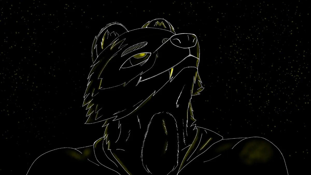 Ferrous_TrashPanda