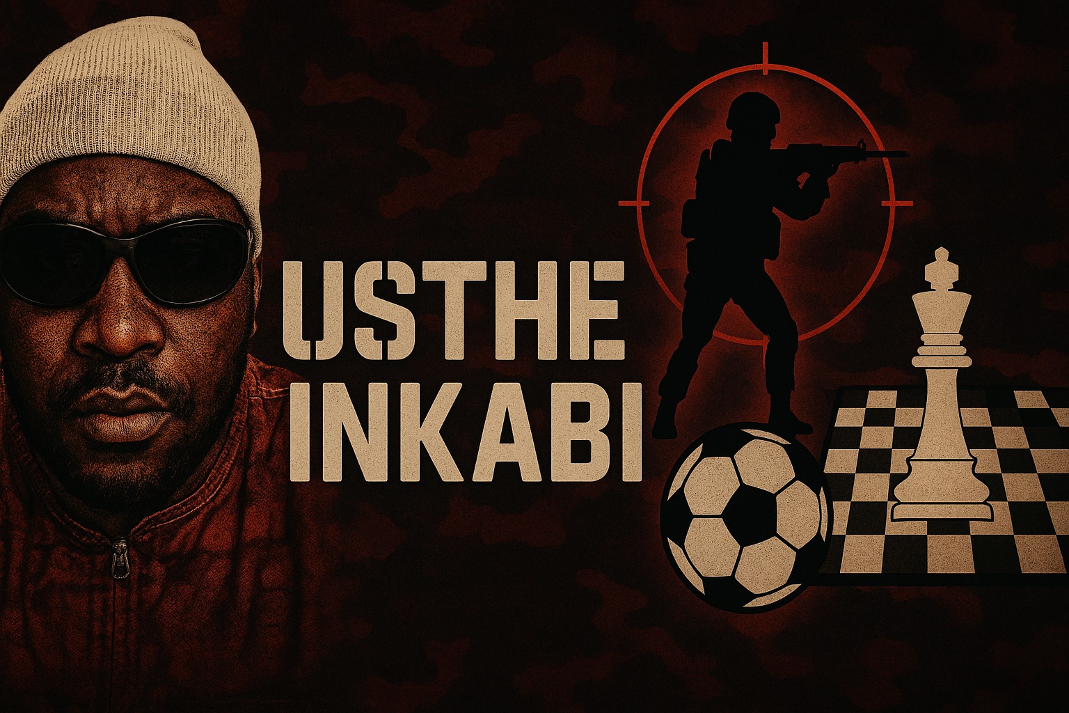 usthe_inkabi Stream - Watch Live on Kick