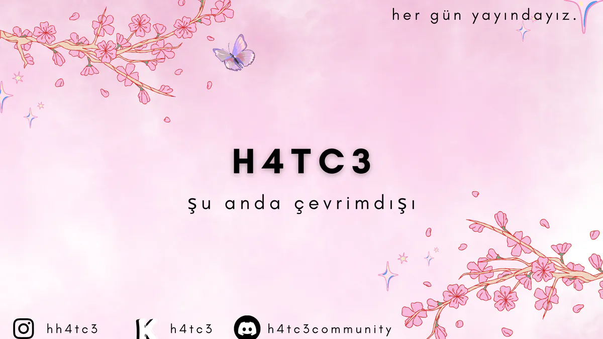 h4tc3