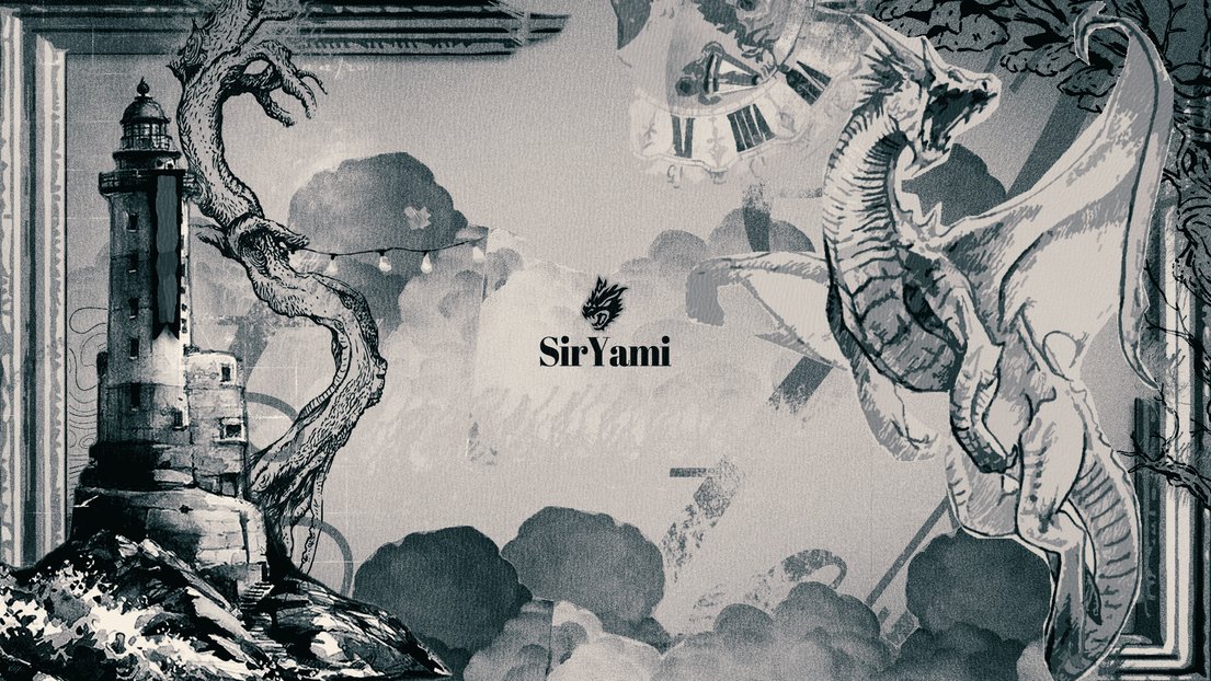 SirYami