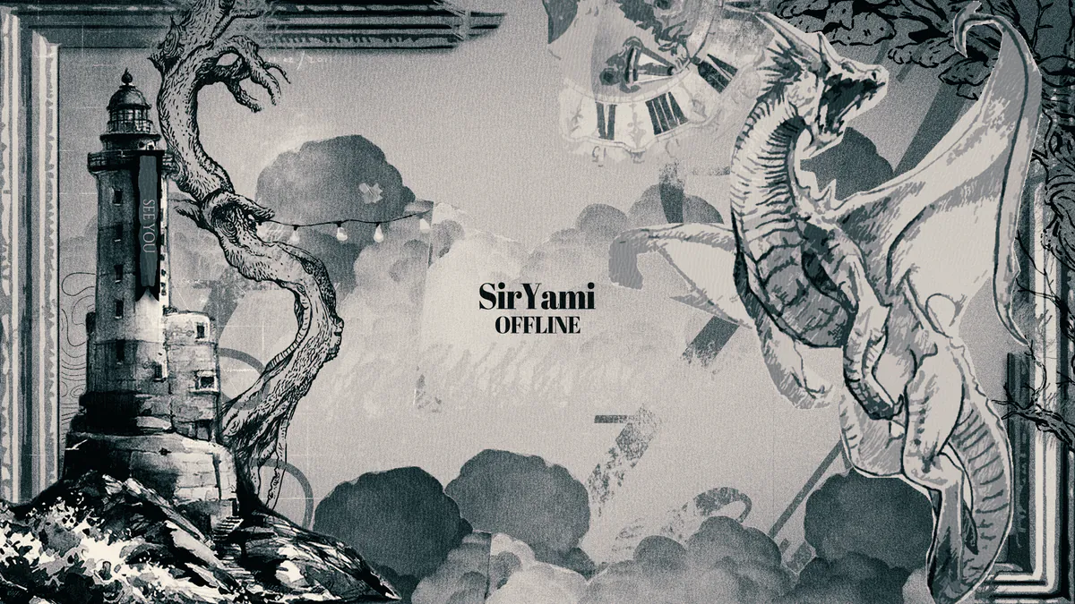 SirYami