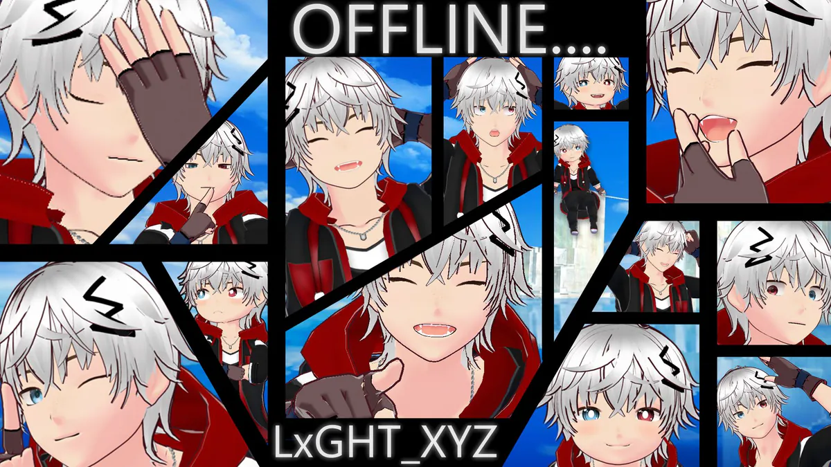 LxGHT_XYZ