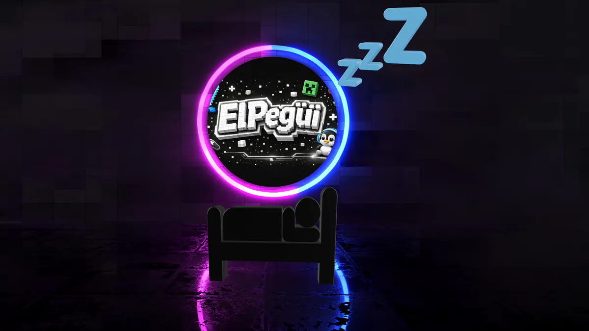 Elpeguii