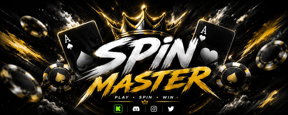 SpinMaster_TV