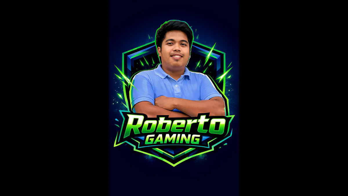 RobertoTheGreat