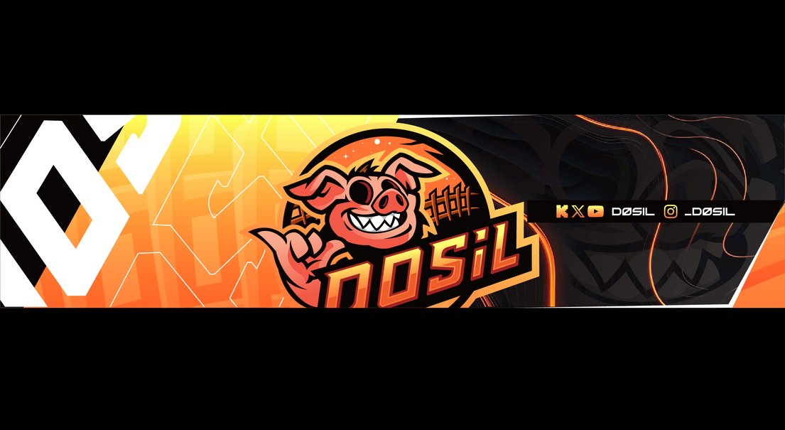 D0SiL