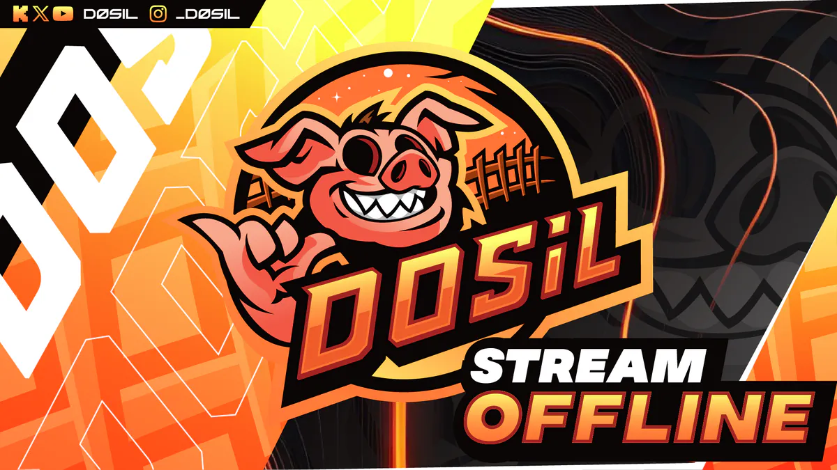 D0SiL
