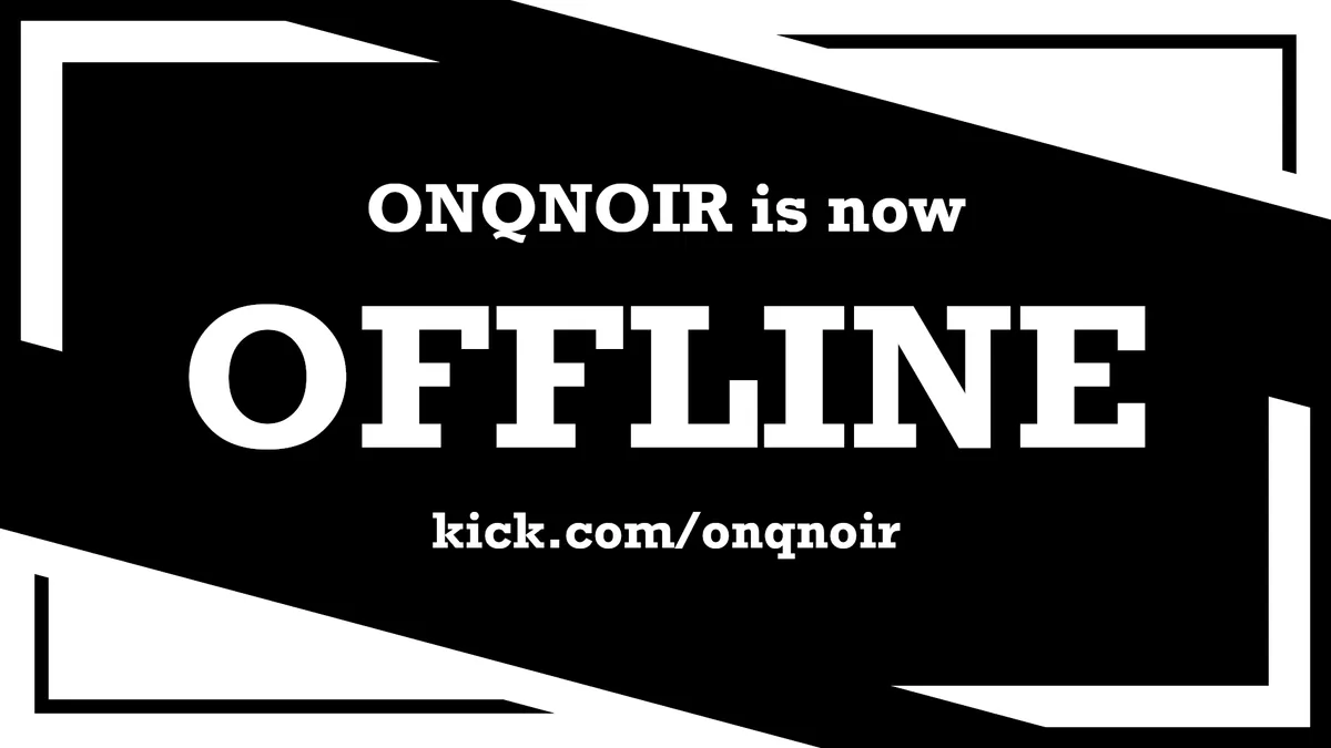 ONQNOIR