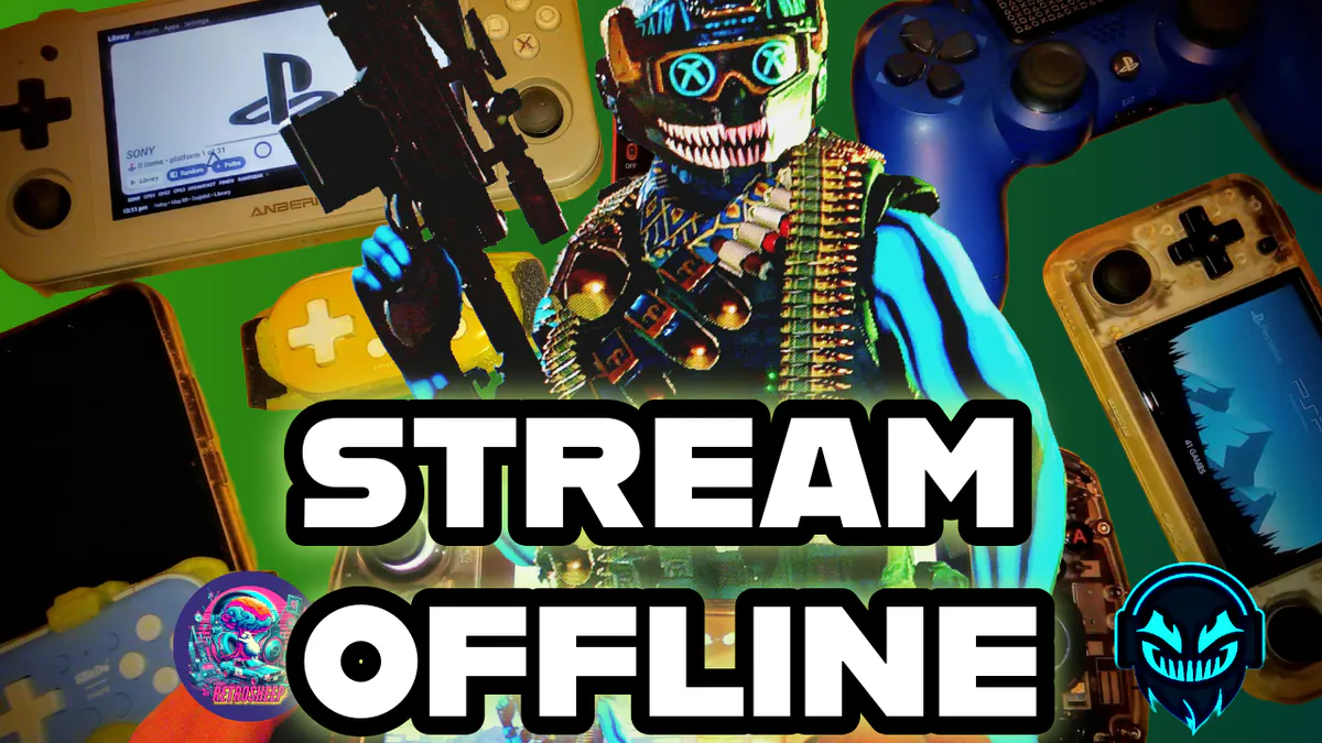 Retrosheep_UK