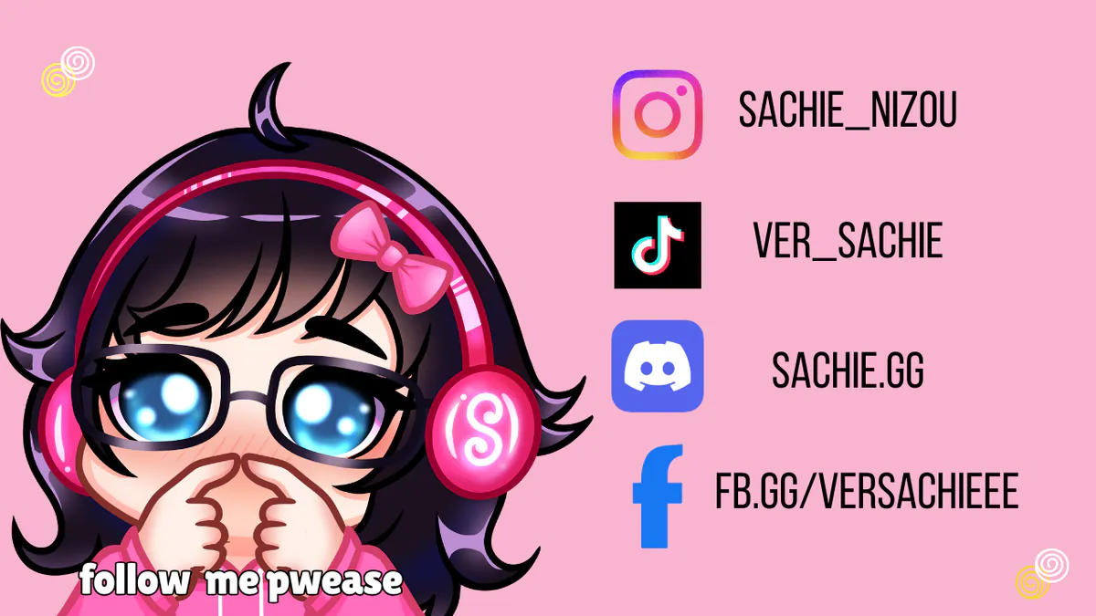 sachieqt