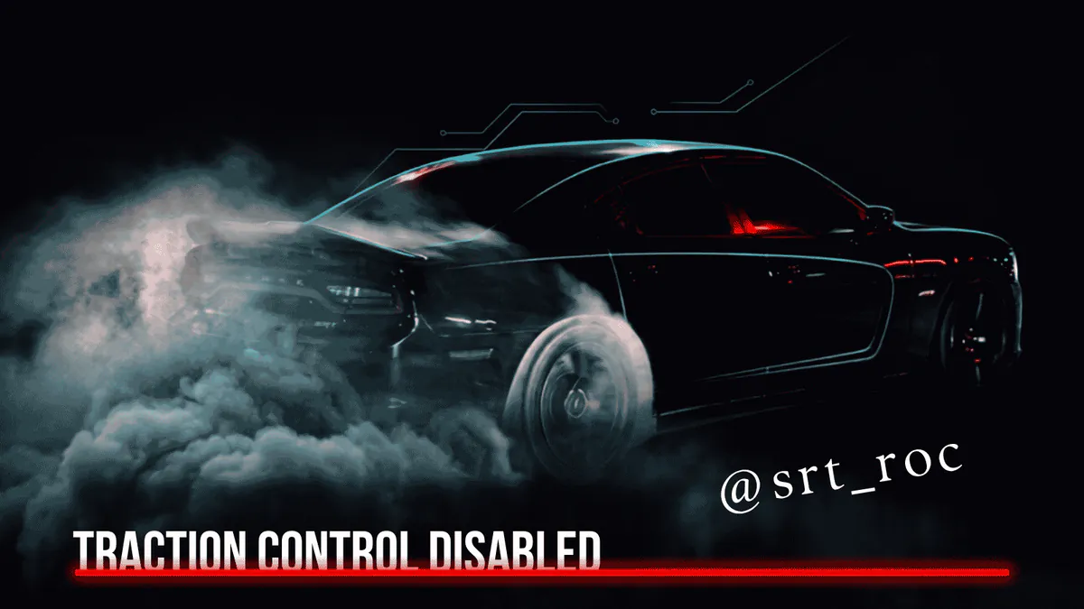 Srt_Roc