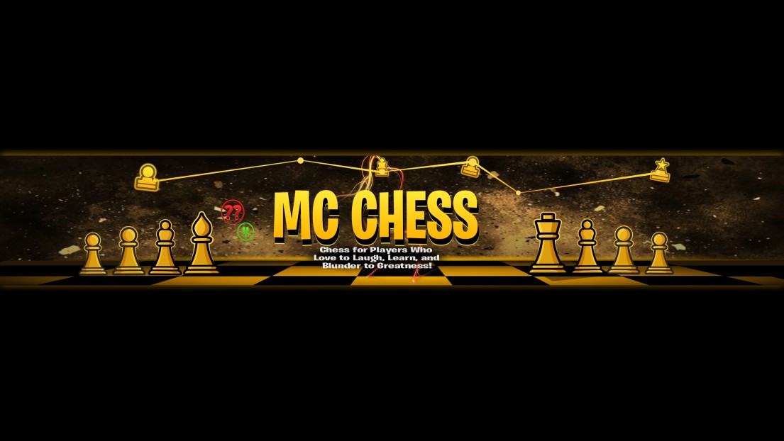 MC_BlueScouter