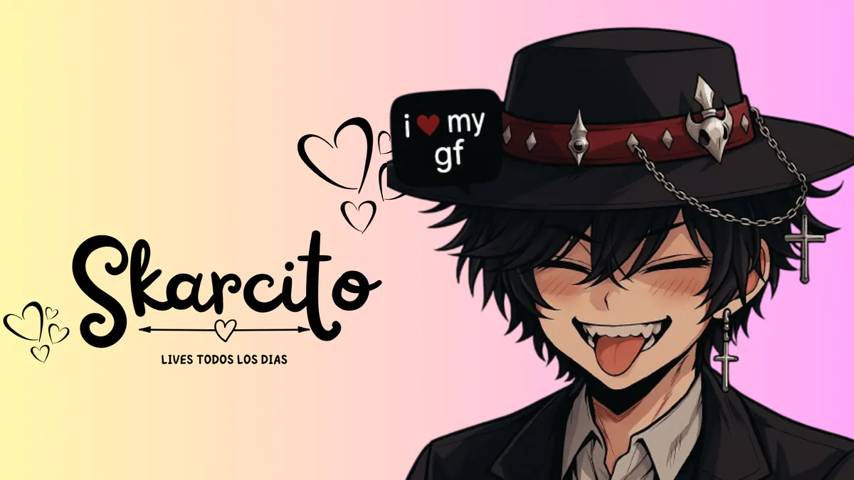 Skarcitoo
