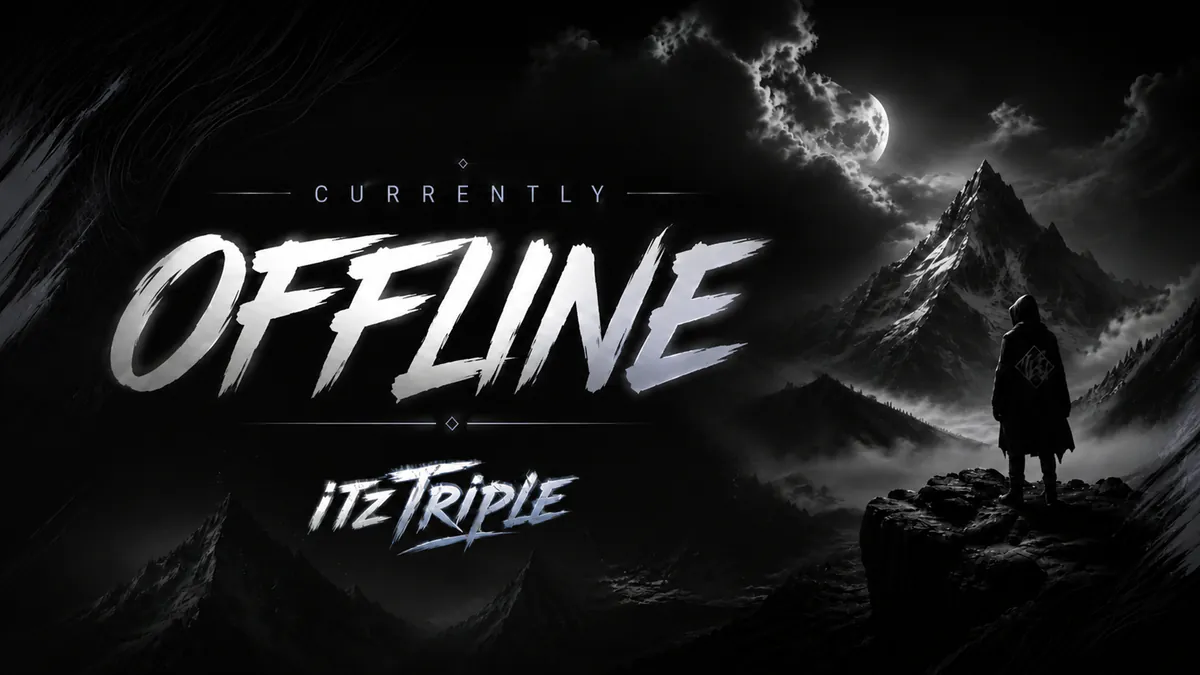 itzTriple