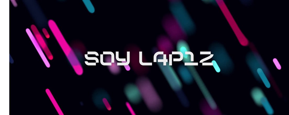 L4p1z